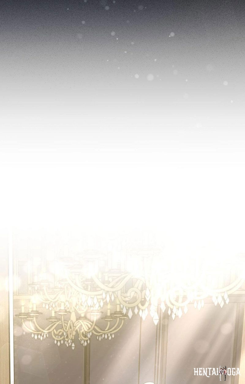 Hana&rsquo;s Demons of Lust Hana&rsquo;s Demons of Lust Chapter 108 - Page 19