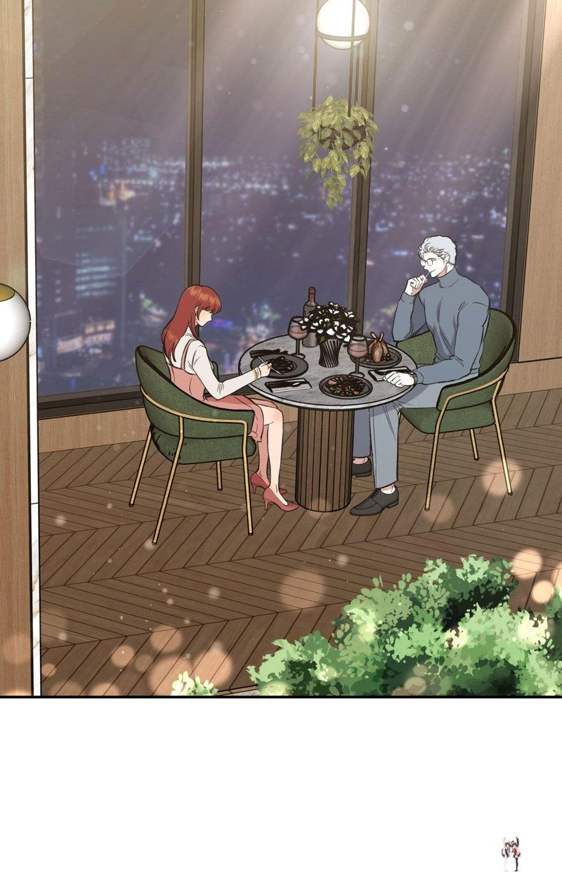 Hana&rsquo;s Demons of Lust Hana&rsquo;s Demons of Lust Chapter 108 - Page 20