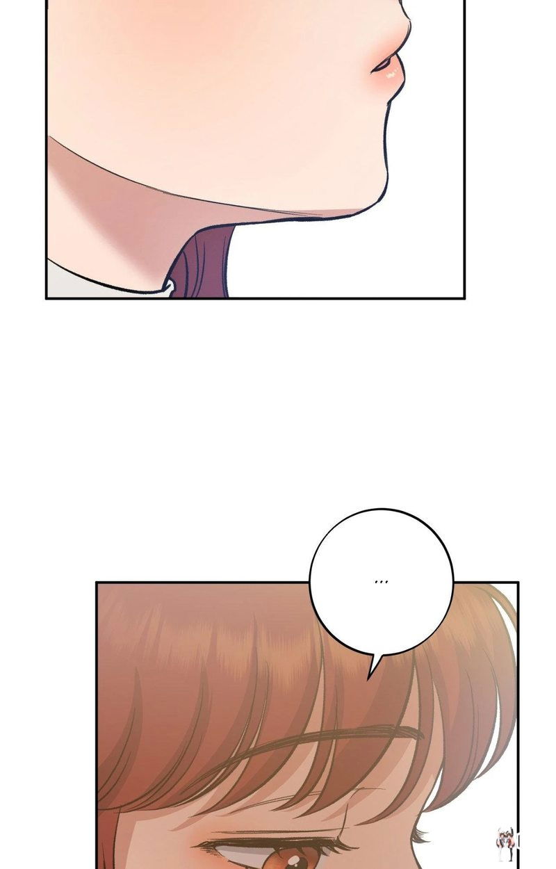 Hana&rsquo;s Demons of Lust Hana&rsquo;s Demons of Lust Chapter 108 - Page 31