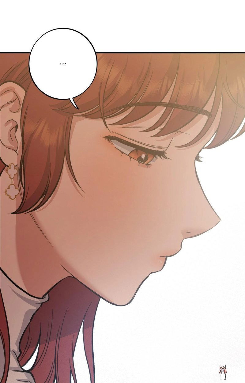 Hana&rsquo;s Demons of Lust Hana&rsquo;s Demons of Lust Chapter 108 - Page 34