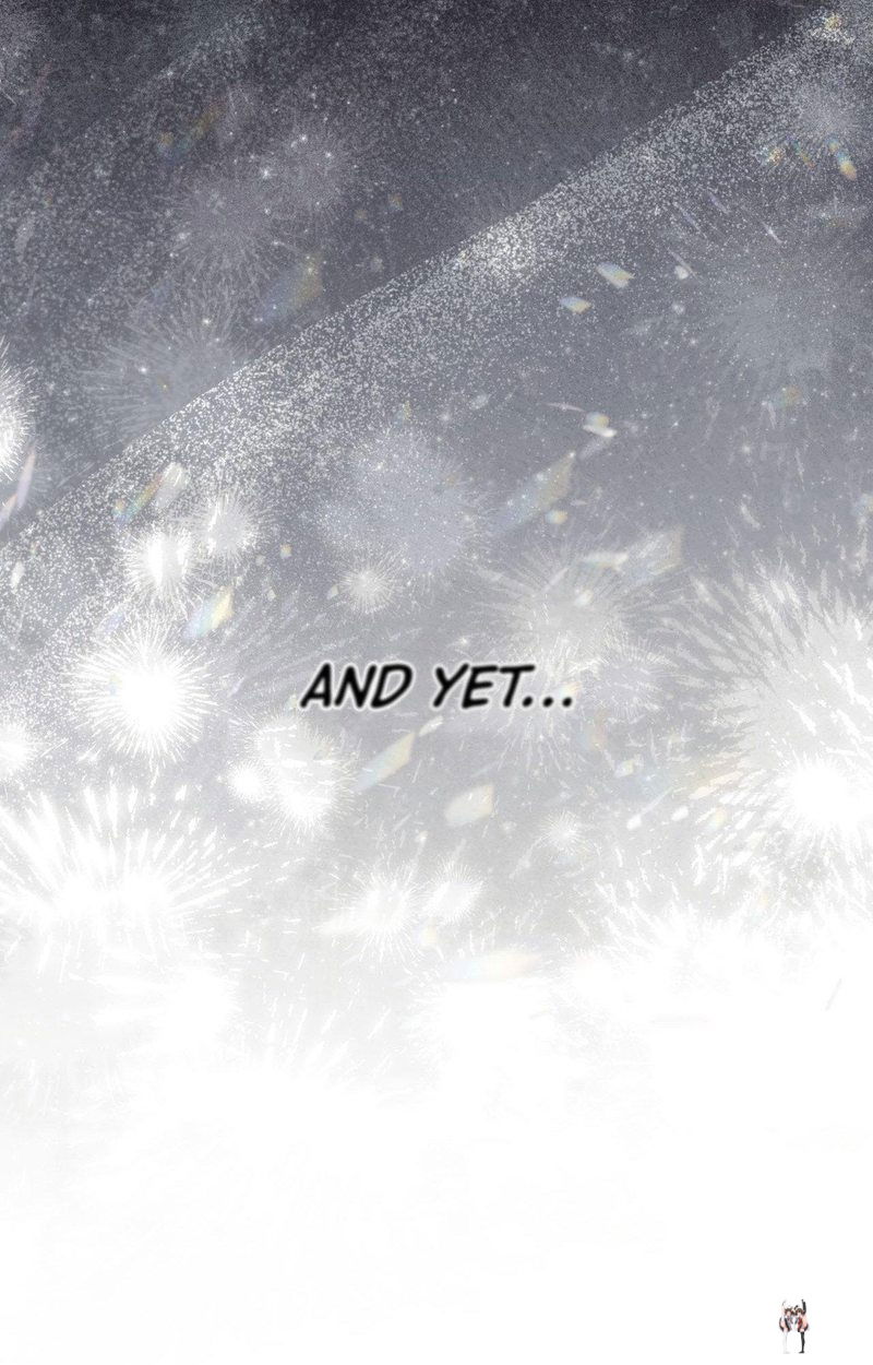 Hana&rsquo;s Demons of Lust Hana&rsquo;s Demons of Lust Chapter 108 - Page 42