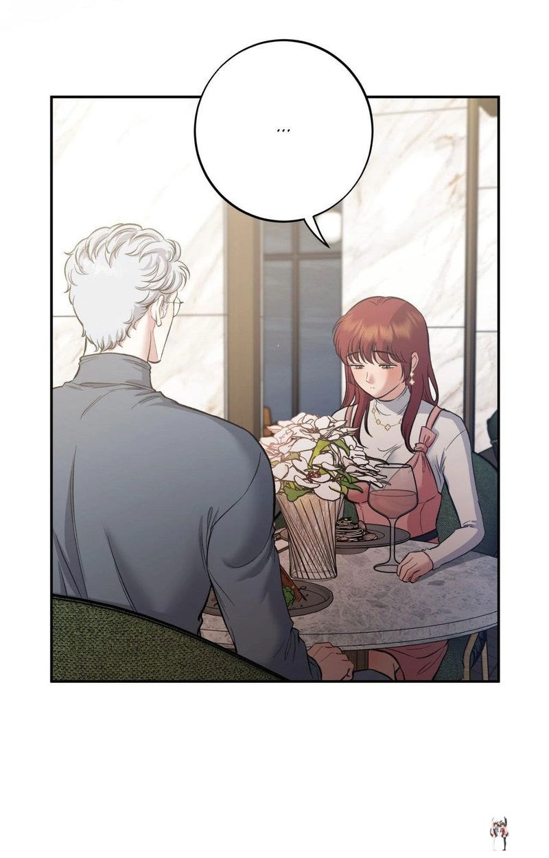 Hana&rsquo;s Demons of Lust Hana&rsquo;s Demons of Lust Chapter 108 - Page 43