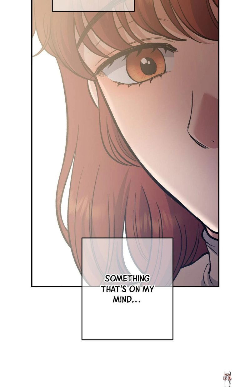 Hana&rsquo;s Demons of Lust Hana&rsquo;s Demons of Lust Chapter 108 - Page 49