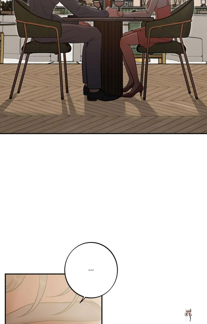 Hana&rsquo;s Demons of Lust Hana&rsquo;s Demons of Lust Chapter 108 - Page 51