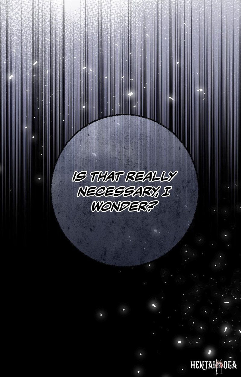 Hana&rsquo;s Demons of Lust Hana&rsquo;s Demons of Lust Chapter 108 - Page 55