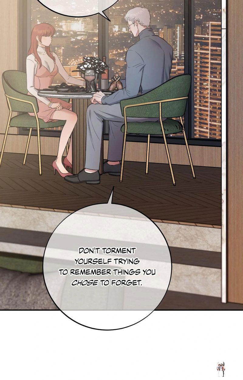 Hana&rsquo;s Demons of Lust Hana&rsquo;s Demons of Lust Chapter 108 - Page 57