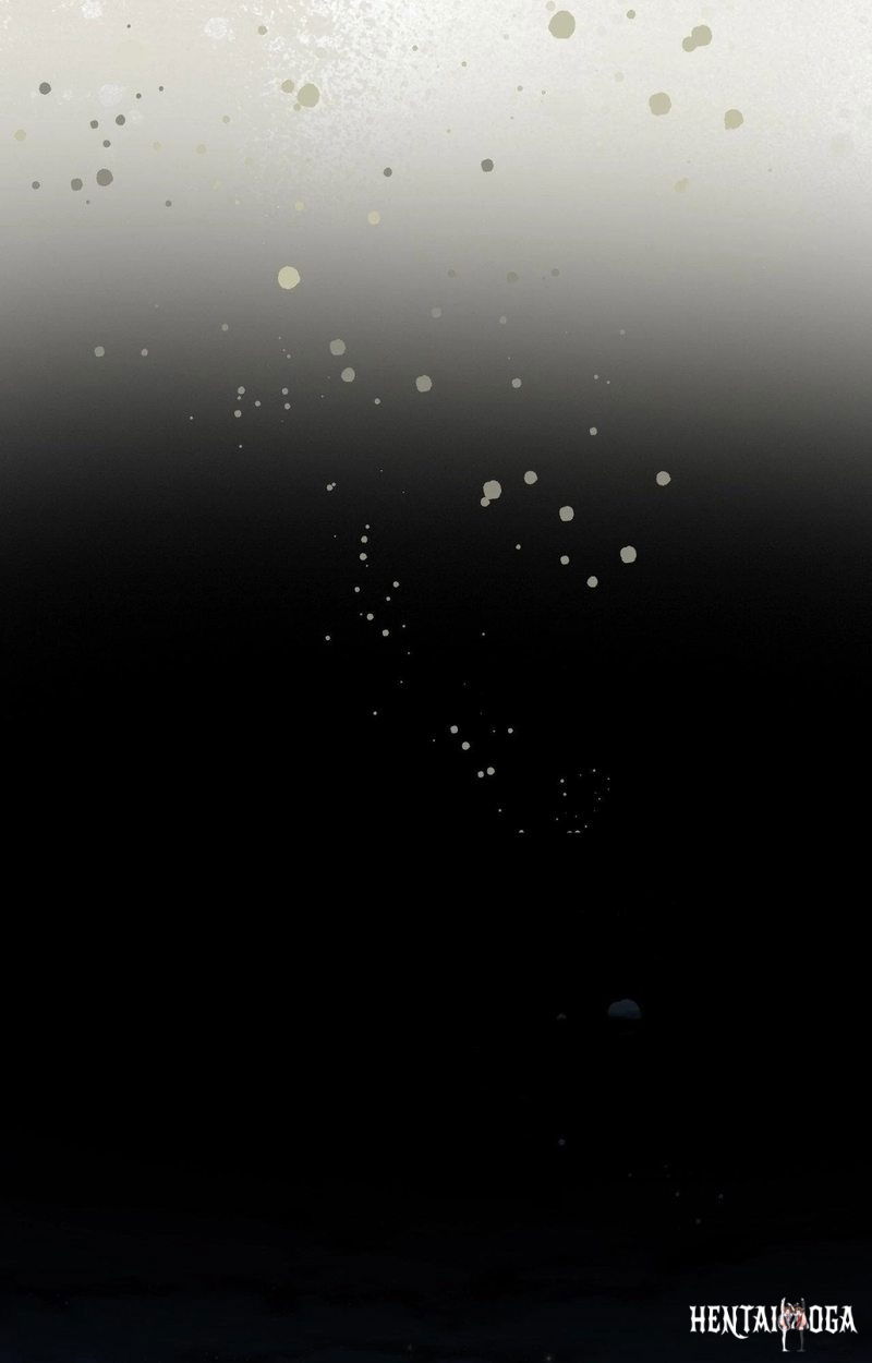 Hana&rsquo;s Demons of Lust Hana&rsquo;s Demons of Lust Chapter 108 - Page 66