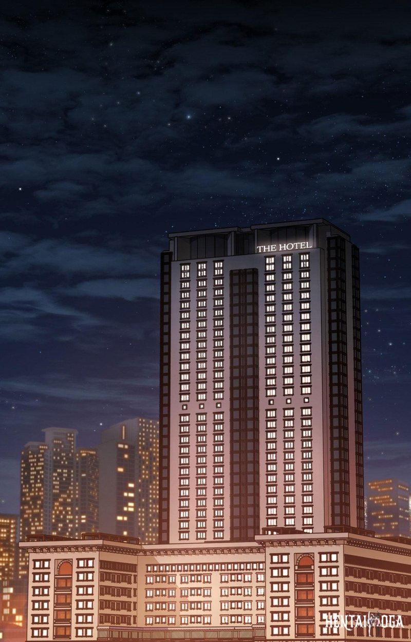 Hana&rsquo;s Demons of Lust Hana&rsquo;s Demons of Lust Chapter 108 - Page 67