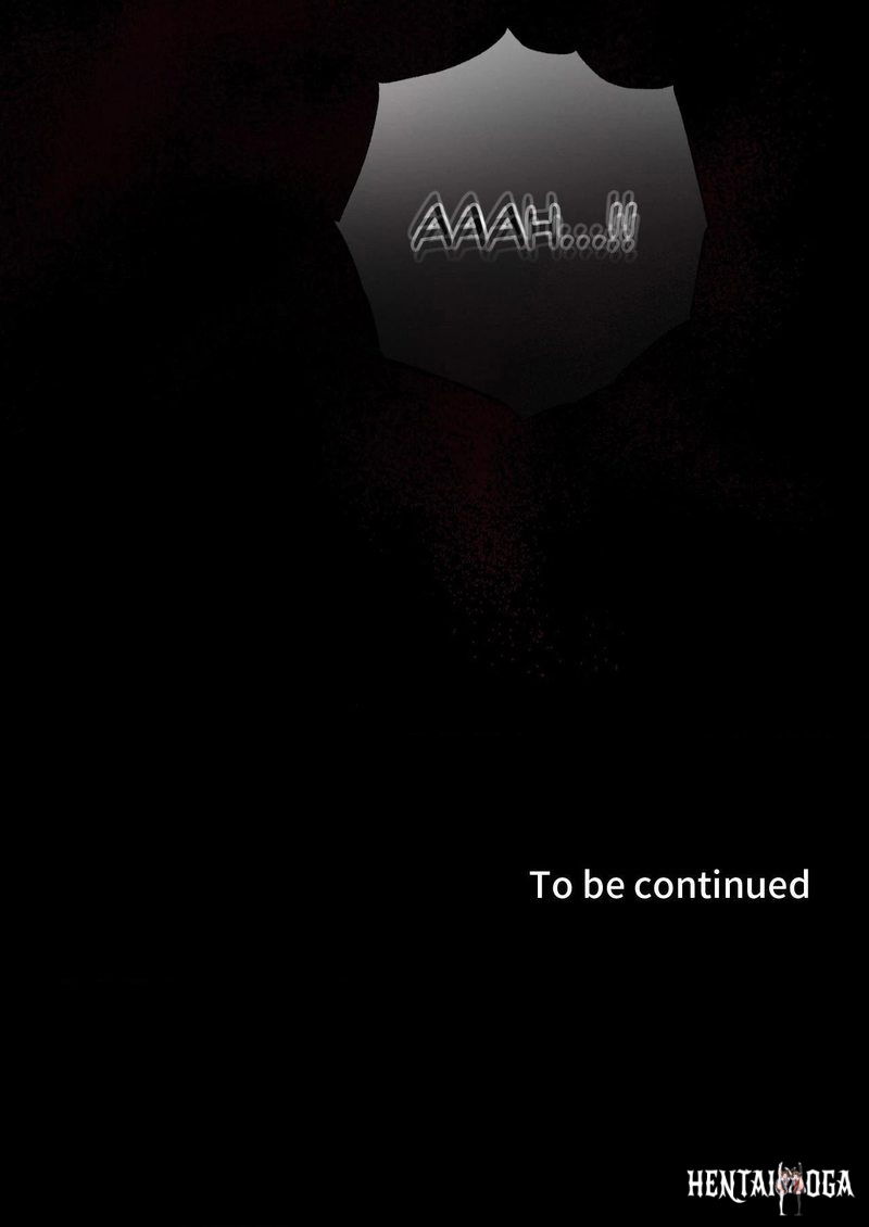 Hana&rsquo;s Demons of Lust Hana&rsquo;s Demons of Lust Chapter 108 - Page 86