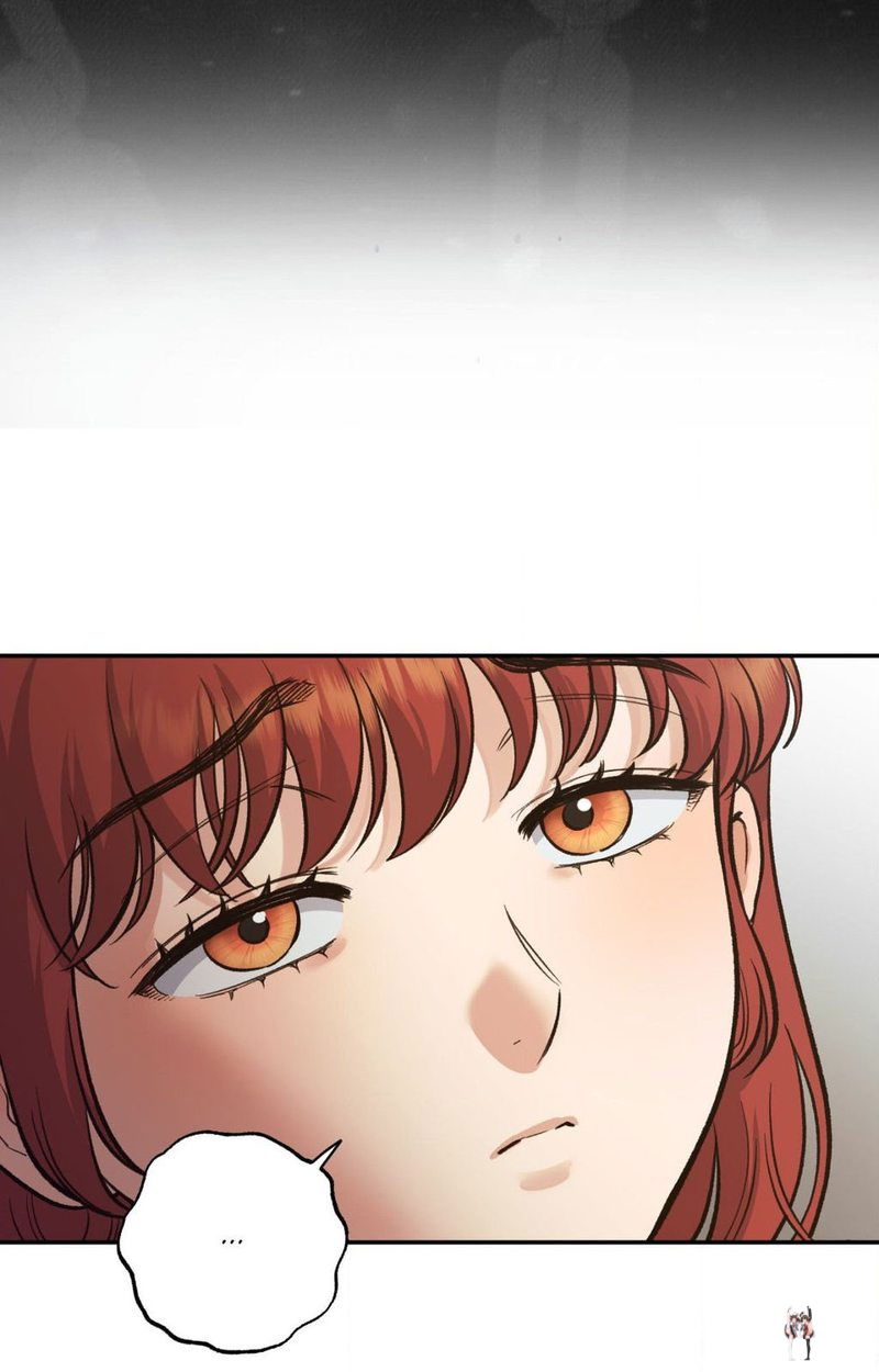 Hana&rsquo;s Demons of Lust Hana&rsquo;s Demons of Lust Chapter 109 - Page 18