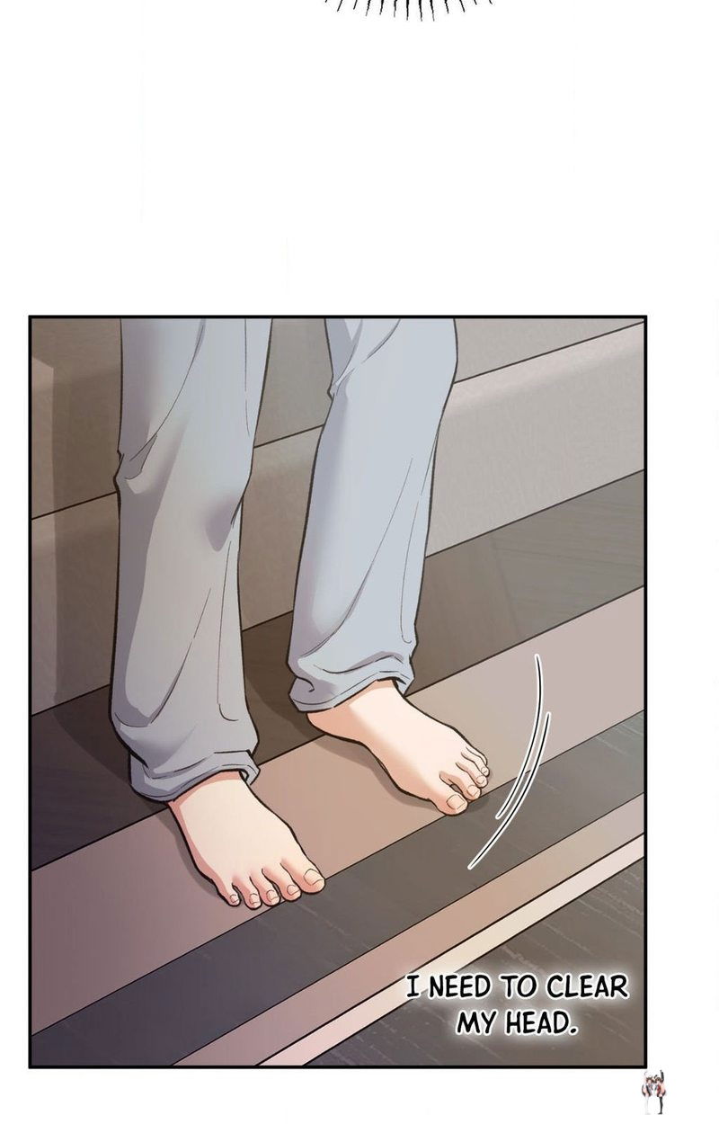 Hana&rsquo;s Demons of Lust Hana&rsquo;s Demons of Lust Chapter 109 - Page 20