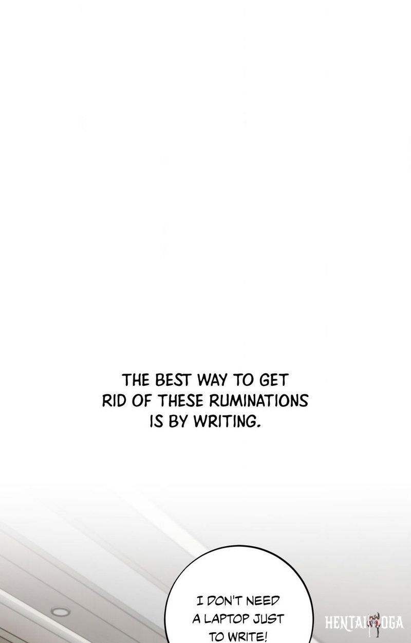 Hana&rsquo;s Demons of Lust Hana&rsquo;s Demons of Lust Chapter 109 - Page 21