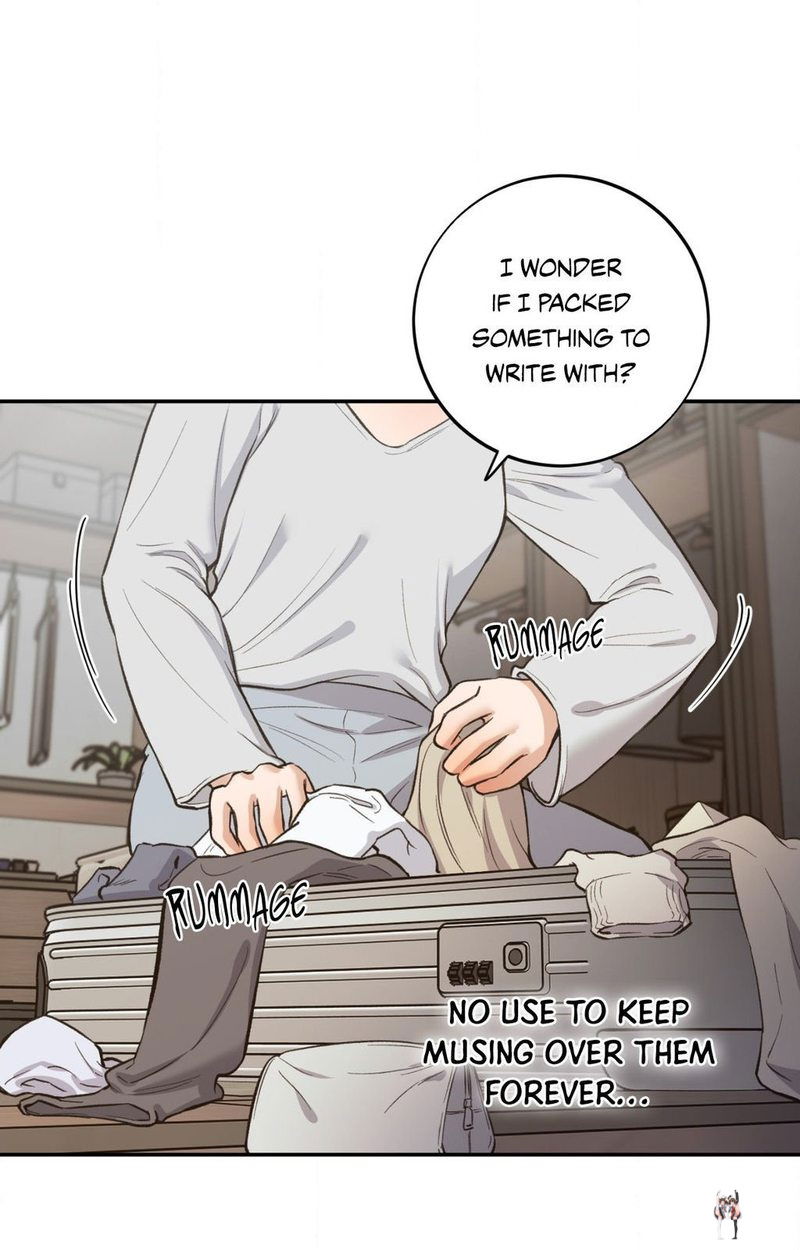 Hana&rsquo;s Demons of Lust Hana&rsquo;s Demons of Lust Chapter 109 - Page 23