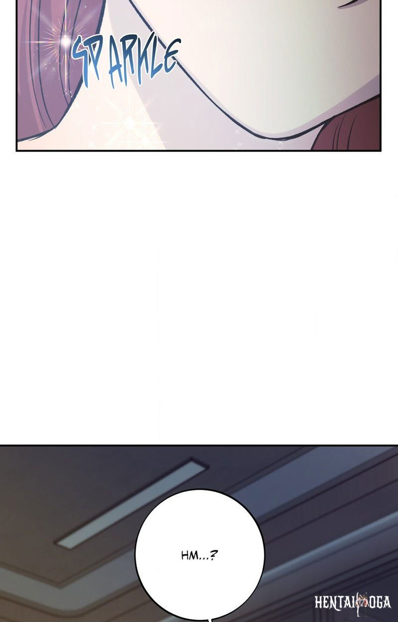 Hana&rsquo;s Demons of Lust Hana&rsquo;s Demons of Lust Chapter 109 - Page 26