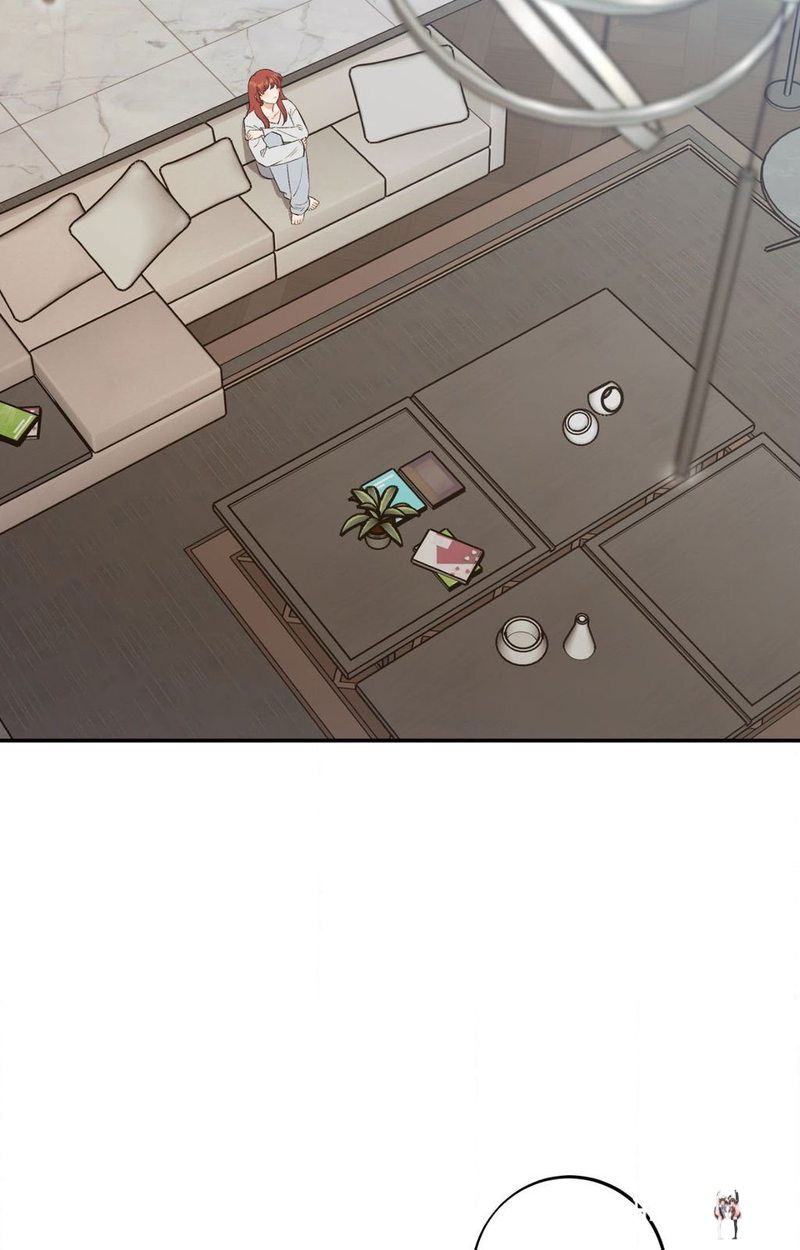 Hana&rsquo;s Demons of Lust Hana&rsquo;s Demons of Lust Chapter 109 - Page 3