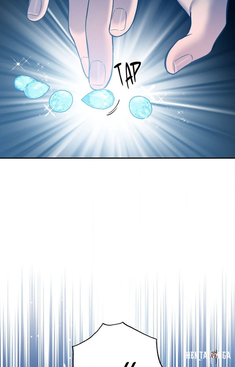 Hana&rsquo;s Demons of Lust Hana&rsquo;s Demons of Lust Chapter 109 - Page 30