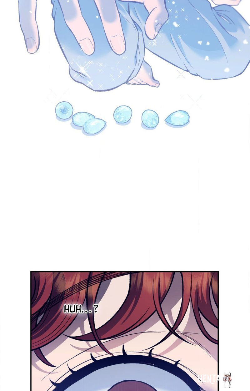 Hana&rsquo;s Demons of Lust Hana&rsquo;s Demons of Lust Chapter 109 - Page 32