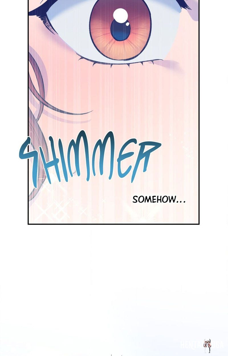 Hana&rsquo;s Demons of Lust Hana&rsquo;s Demons of Lust Chapter 109 - Page 33