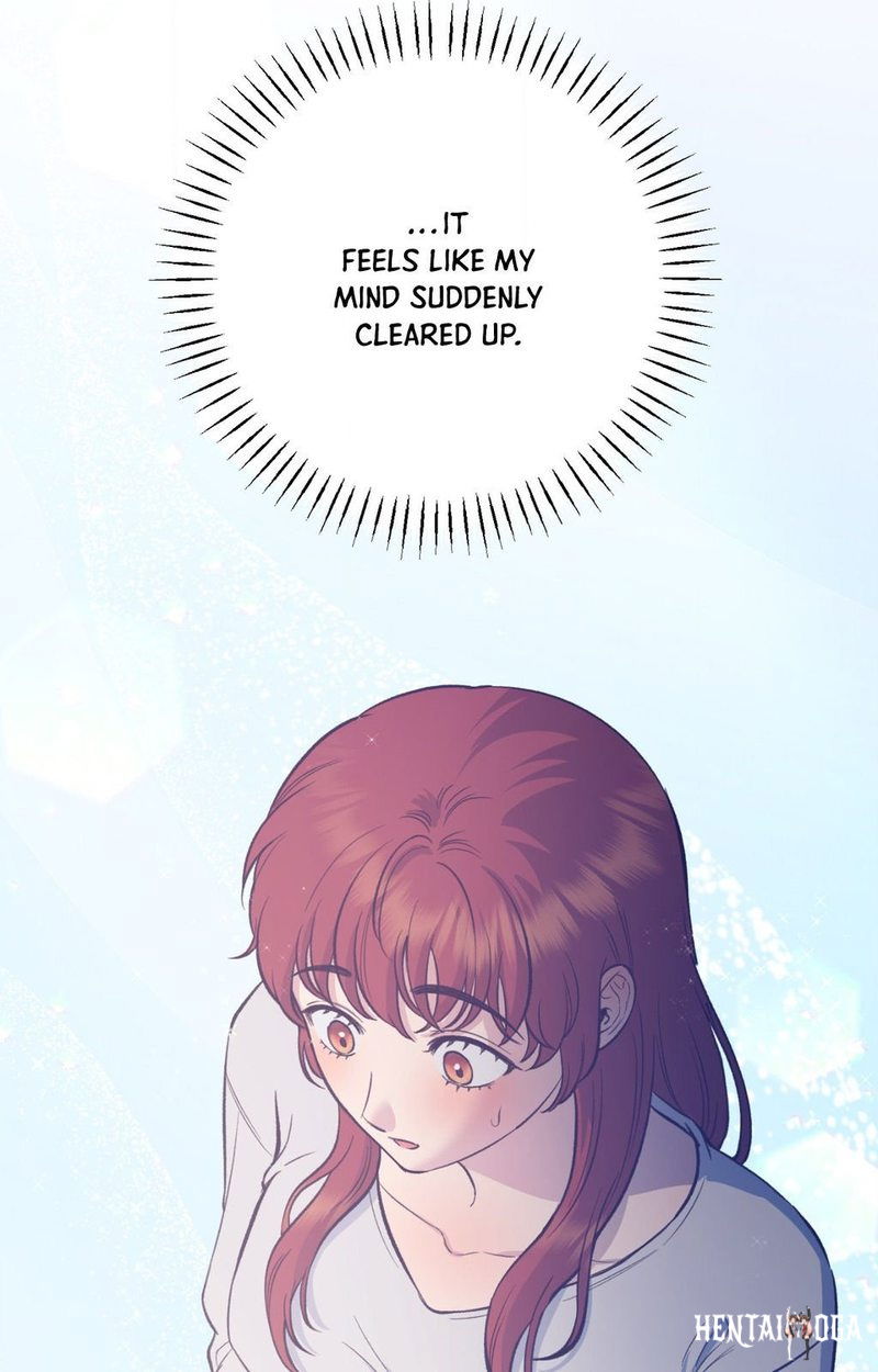 Hana&rsquo;s Demons of Lust Hana&rsquo;s Demons of Lust Chapter 109 - Page 34