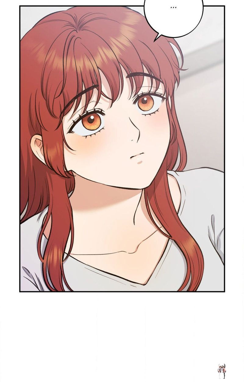 Hana&rsquo;s Demons of Lust Hana&rsquo;s Demons of Lust Chapter 109 - Page 4