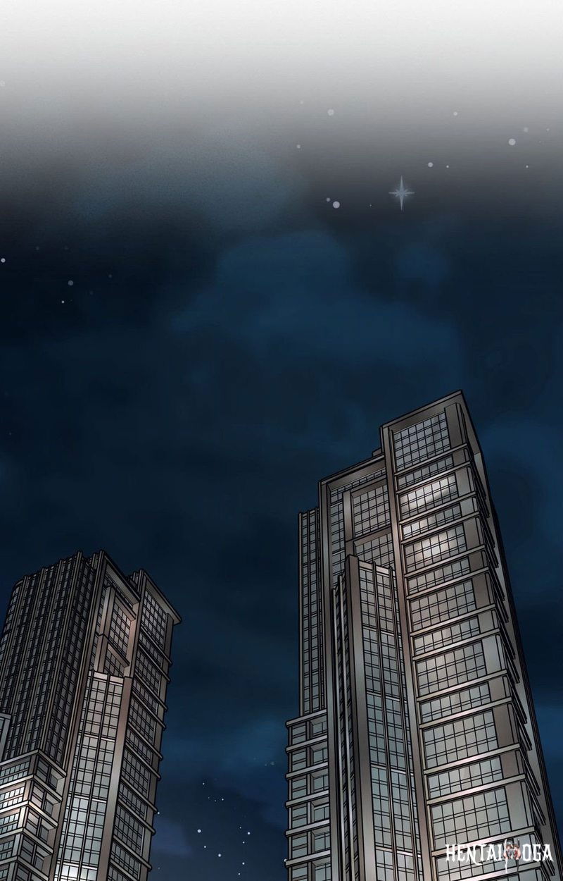 Hana&rsquo;s Demons of Lust Hana&rsquo;s Demons of Lust Chapter 109 - Page 40