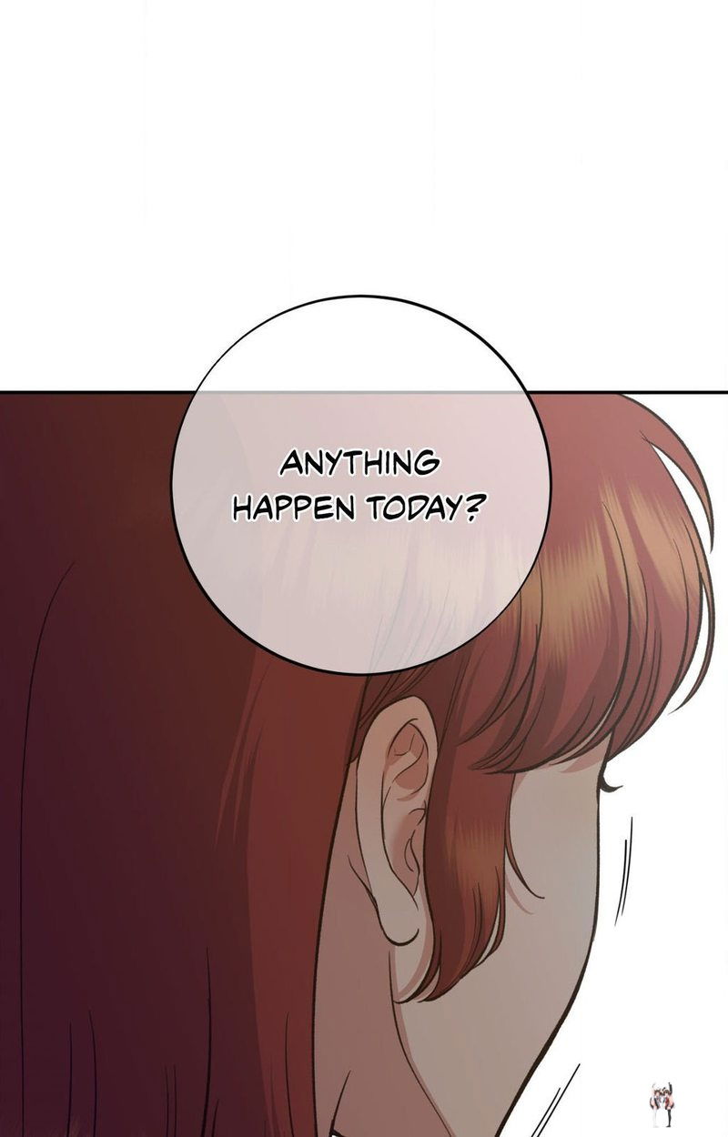 Hana&rsquo;s Demons of Lust Hana&rsquo;s Demons of Lust Chapter 109 - Page 43