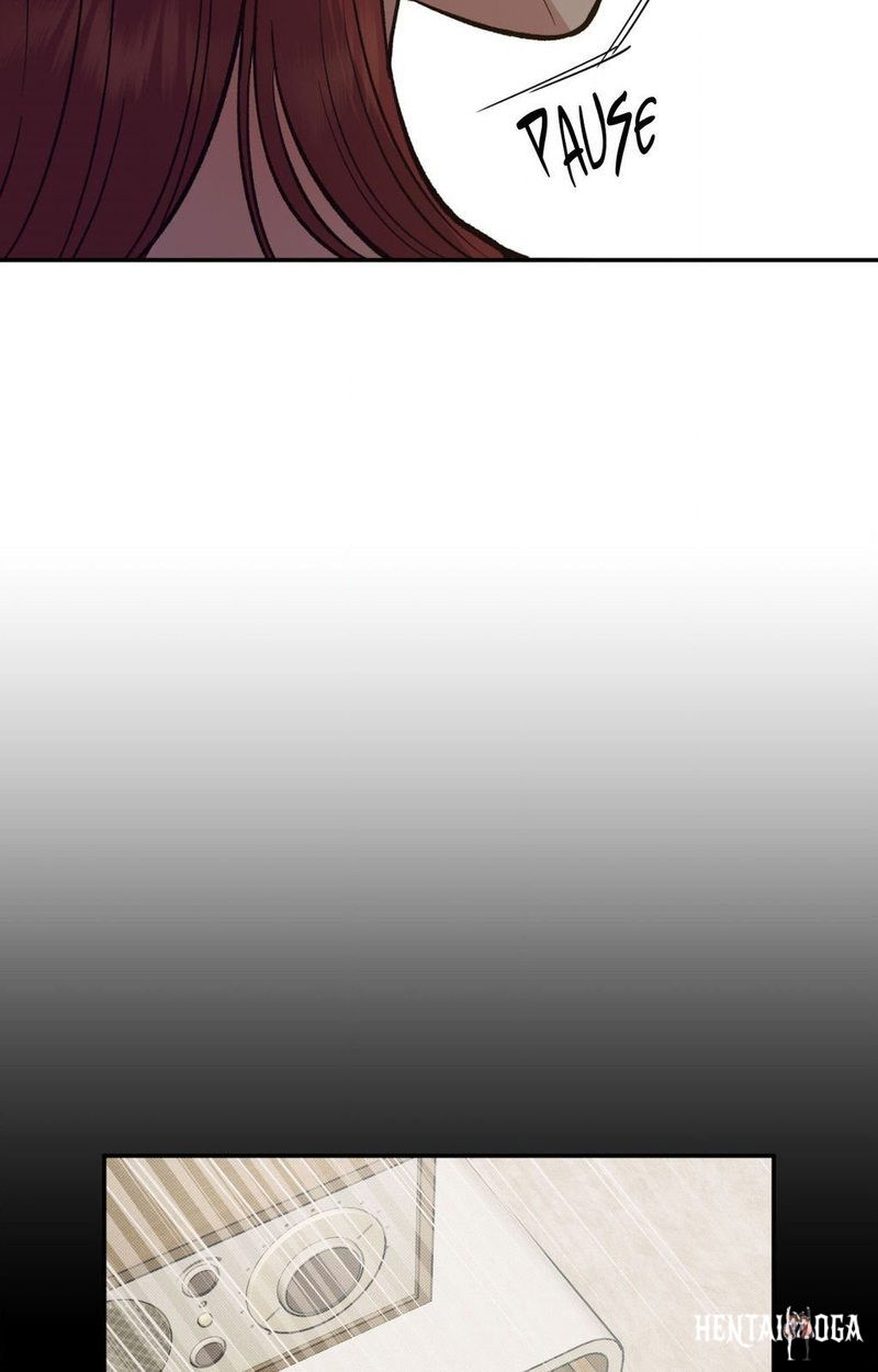 Hana&rsquo;s Demons of Lust Hana&rsquo;s Demons of Lust Chapter 109 - Page 44