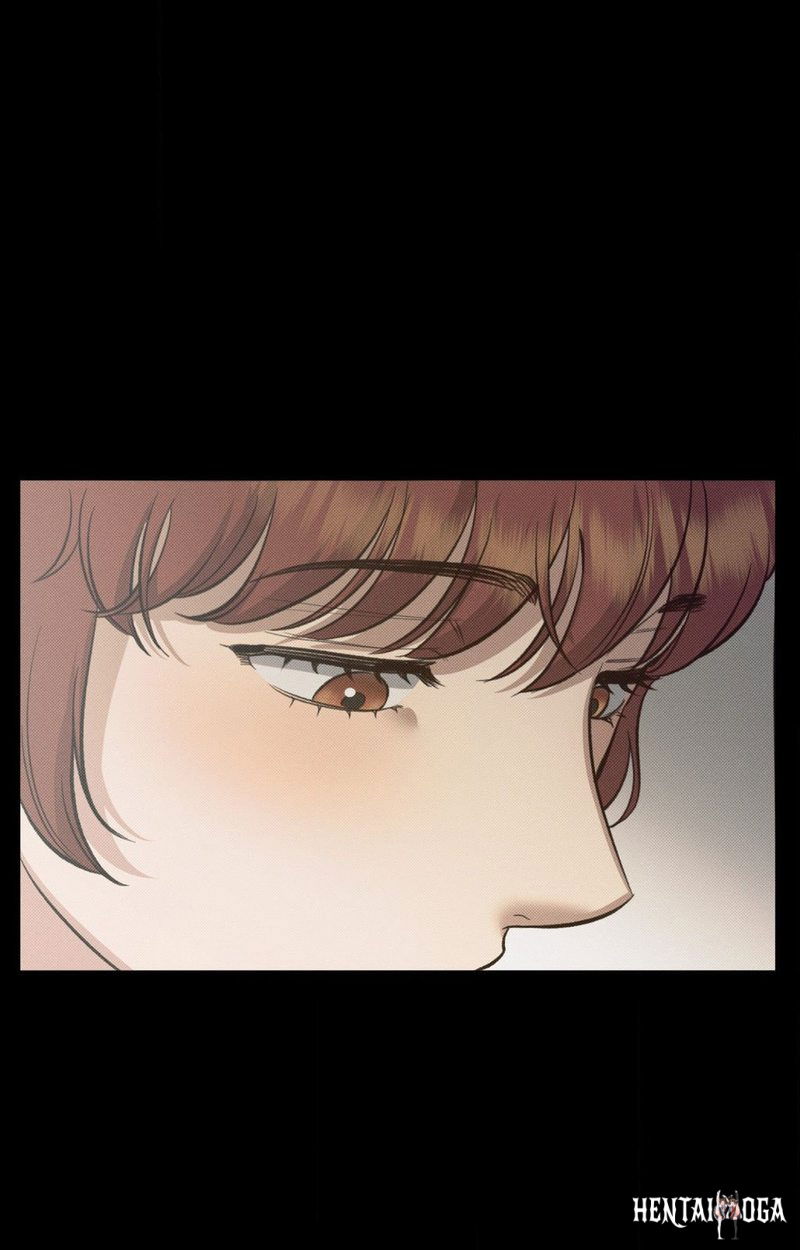 Hana&rsquo;s Demons of Lust Hana&rsquo;s Demons of Lust Chapter 109 - Page 47