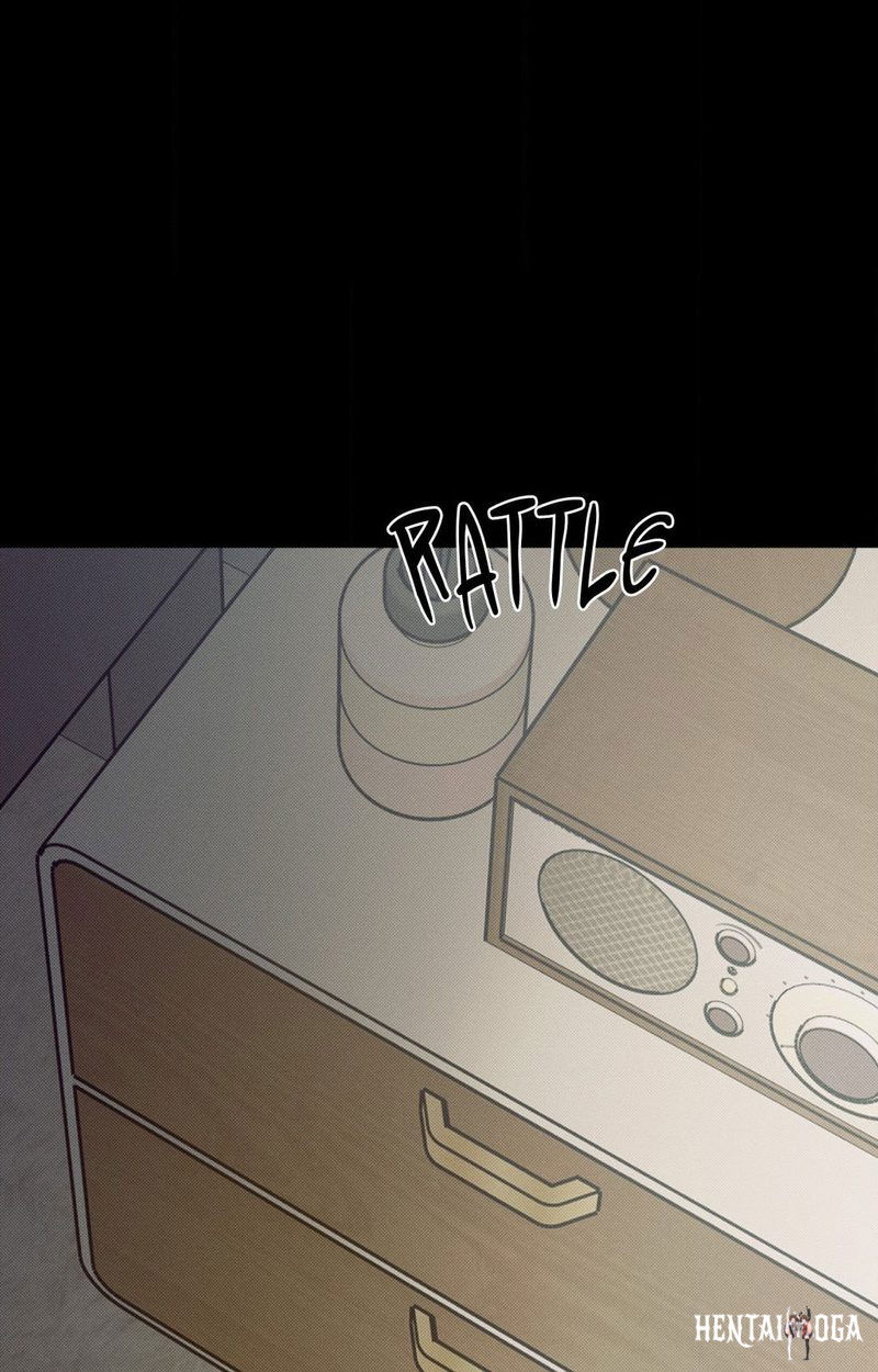 Hana&rsquo;s Demons of Lust Hana&rsquo;s Demons of Lust Chapter 109 - Page 50