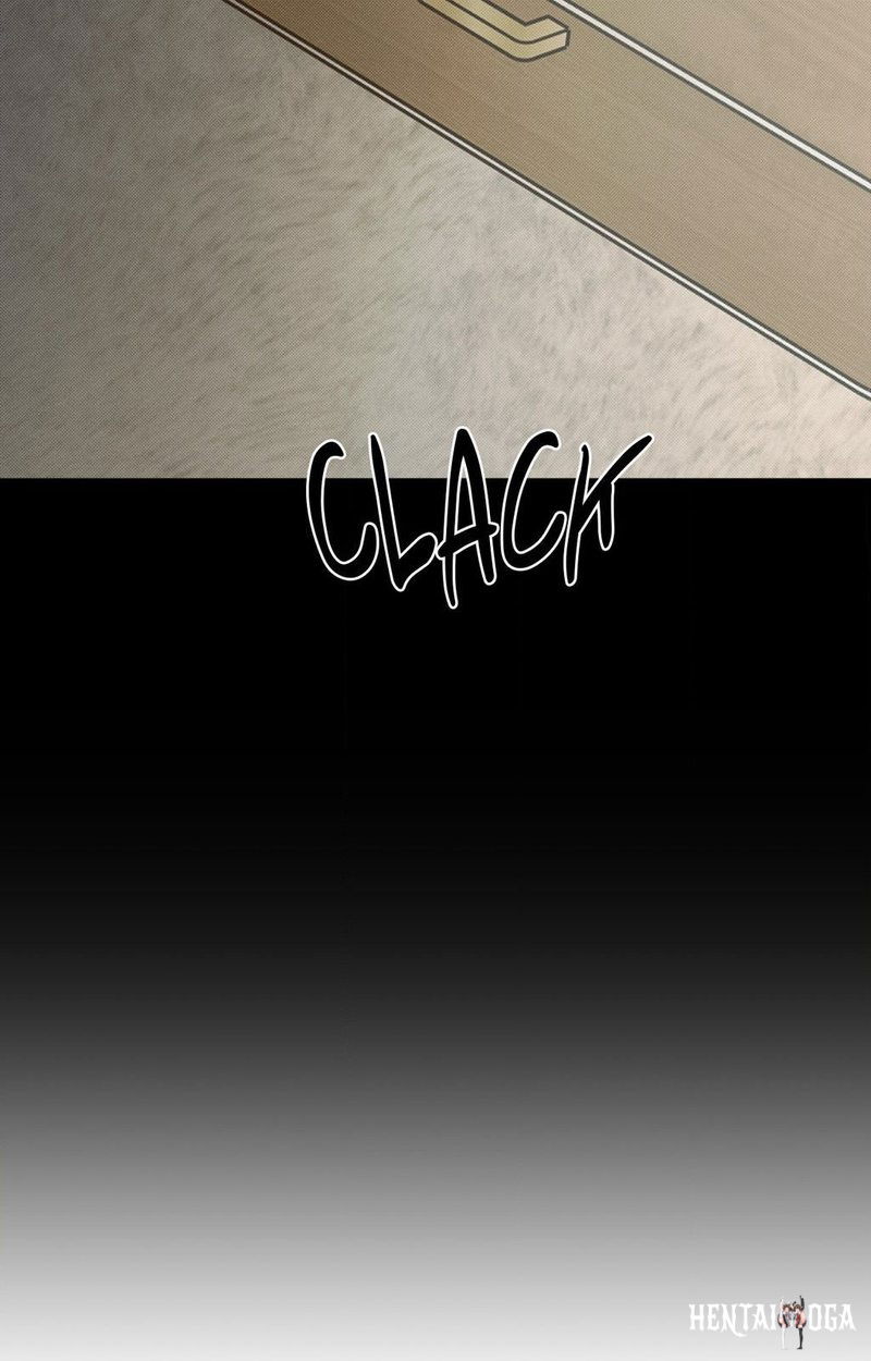 Hana&rsquo;s Demons of Lust Hana&rsquo;s Demons of Lust Chapter 109 - Page 51