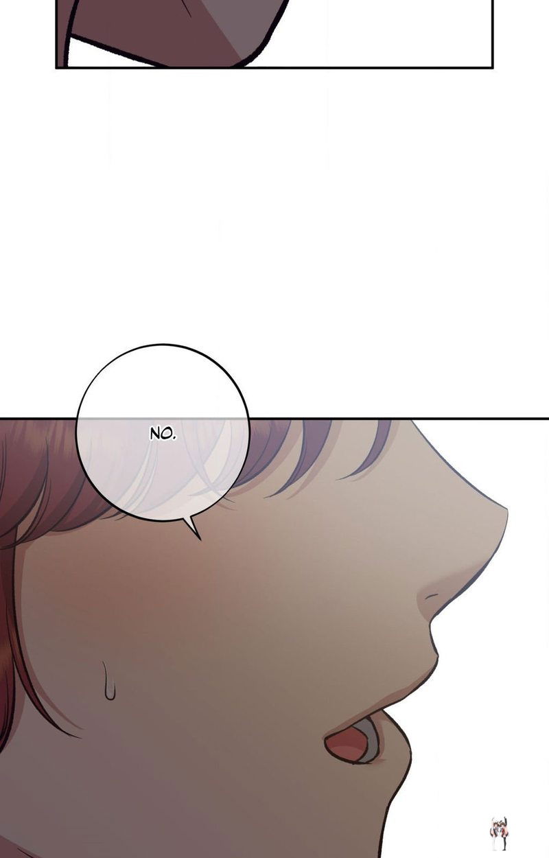 Hana&rsquo;s Demons of Lust Hana&rsquo;s Demons of Lust Chapter 109 - Page 53