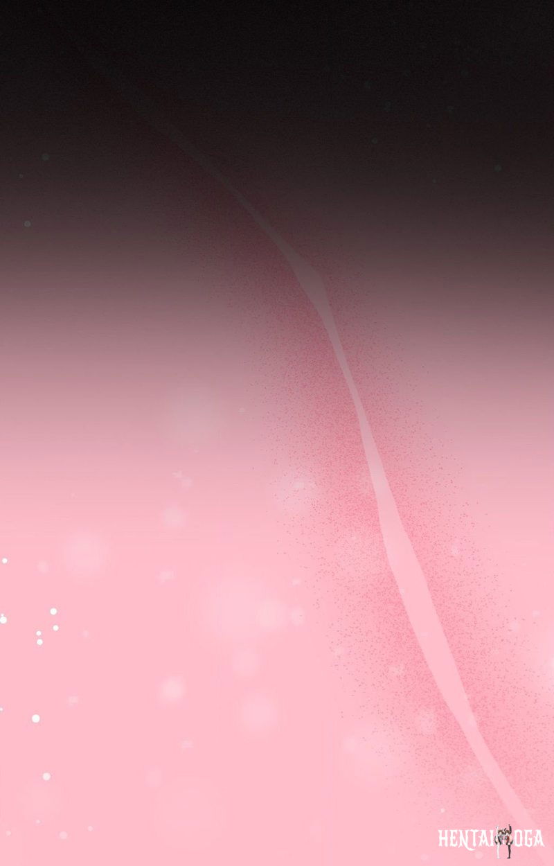 Hana&rsquo;s Demons of Lust Hana&rsquo;s Demons of Lust Chapter 109 - Page 64