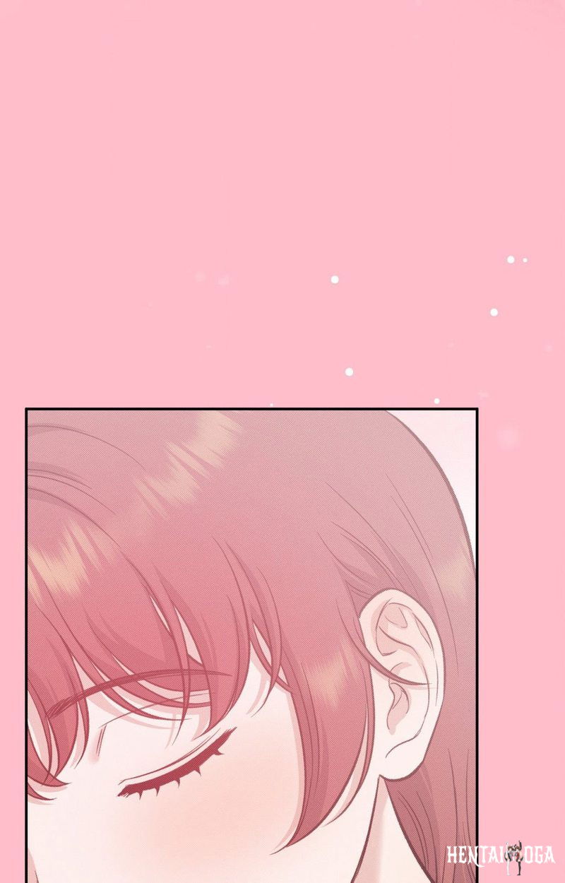 Hana&rsquo;s Demons of Lust Hana&rsquo;s Demons of Lust Chapter 109 - Page 65