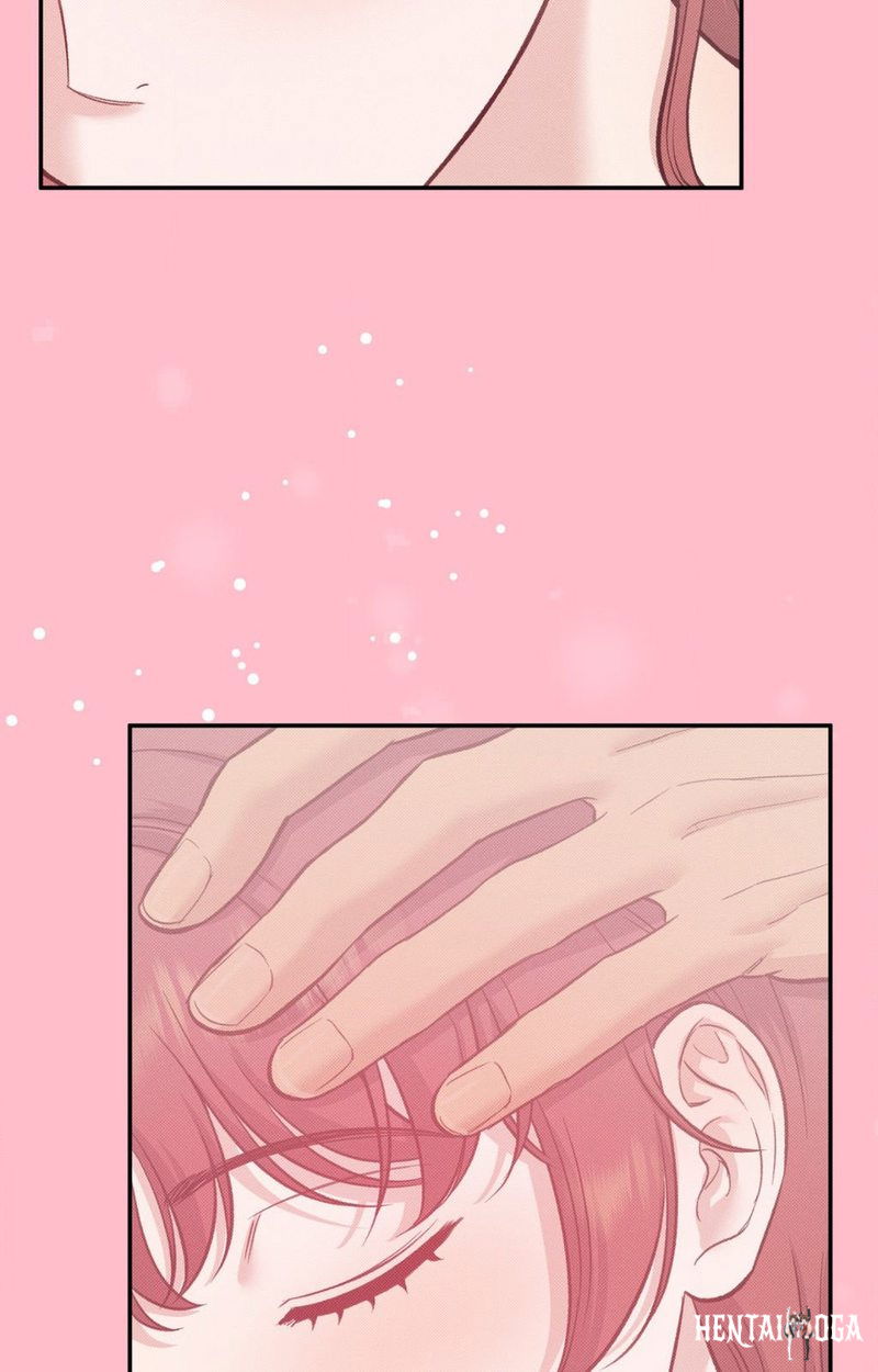 Hana&rsquo;s Demons of Lust Hana&rsquo;s Demons of Lust Chapter 109 - Page 66