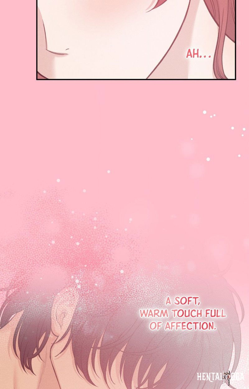 Hana&rsquo;s Demons of Lust Hana&rsquo;s Demons of Lust Chapter 109 - Page 67