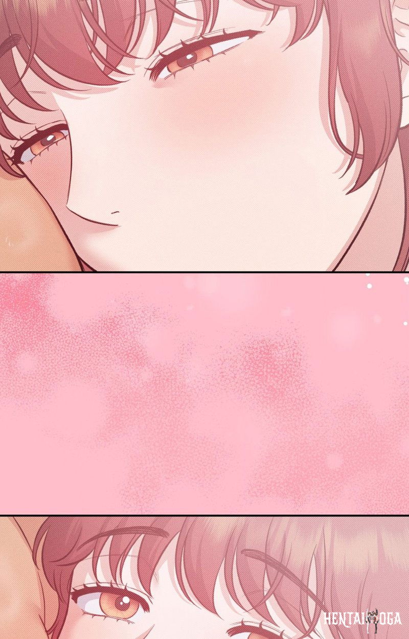 Hana&rsquo;s Demons of Lust Hana&rsquo;s Demons of Lust Chapter 109 - Page 70