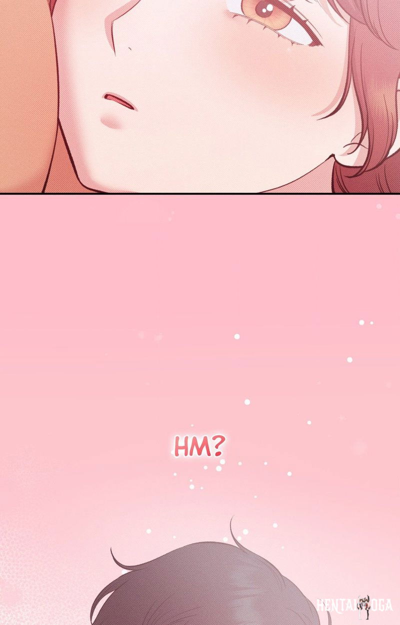 Hana&rsquo;s Demons of Lust Hana&rsquo;s Demons of Lust Chapter 109 - Page 71