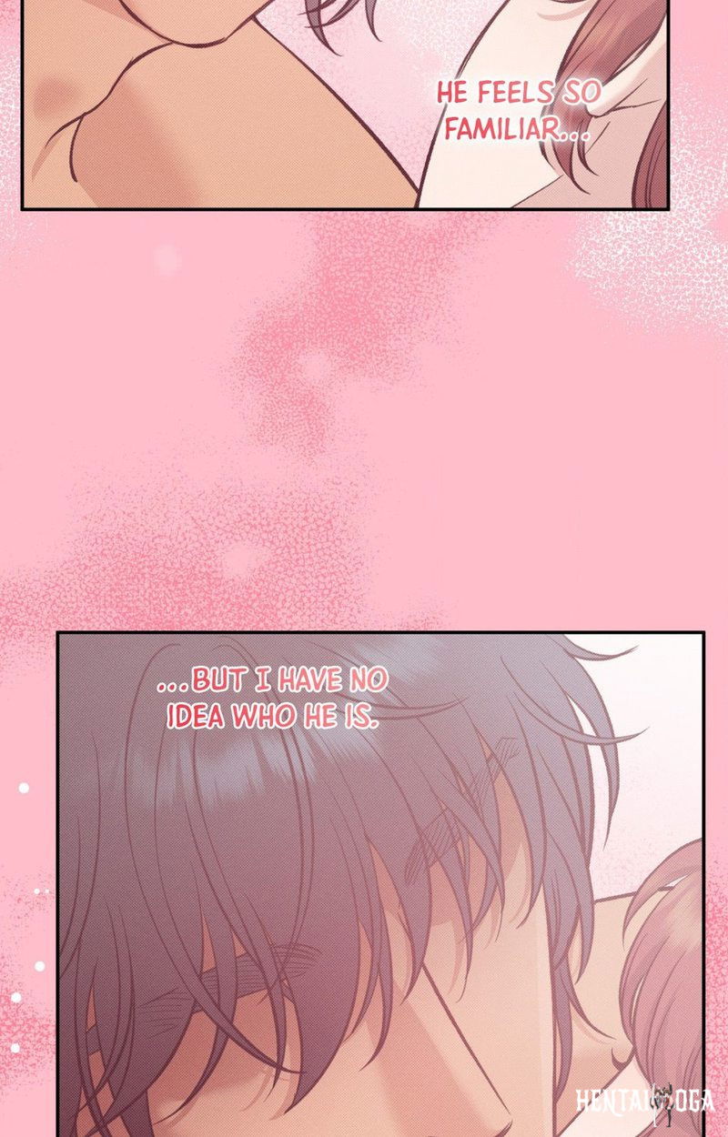 Hana&rsquo;s Demons of Lust Hana&rsquo;s Demons of Lust Chapter 109 - Page 74