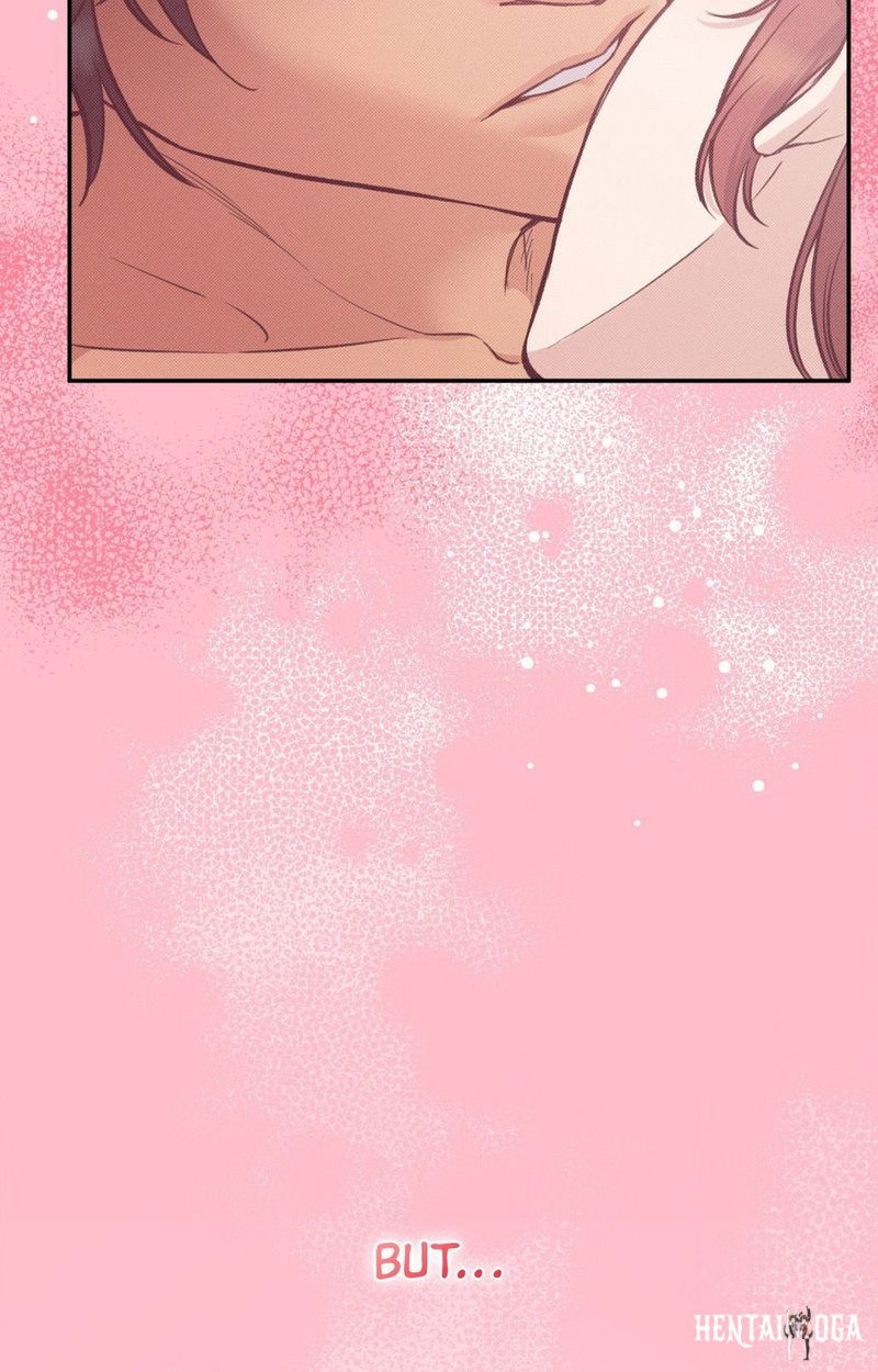 Hana&rsquo;s Demons of Lust Hana&rsquo;s Demons of Lust Chapter 109 - Page 75