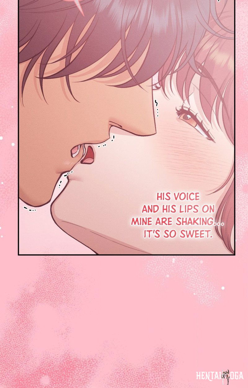 Hana&rsquo;s Demons of Lust Hana&rsquo;s Demons of Lust Chapter 109 - Page 79