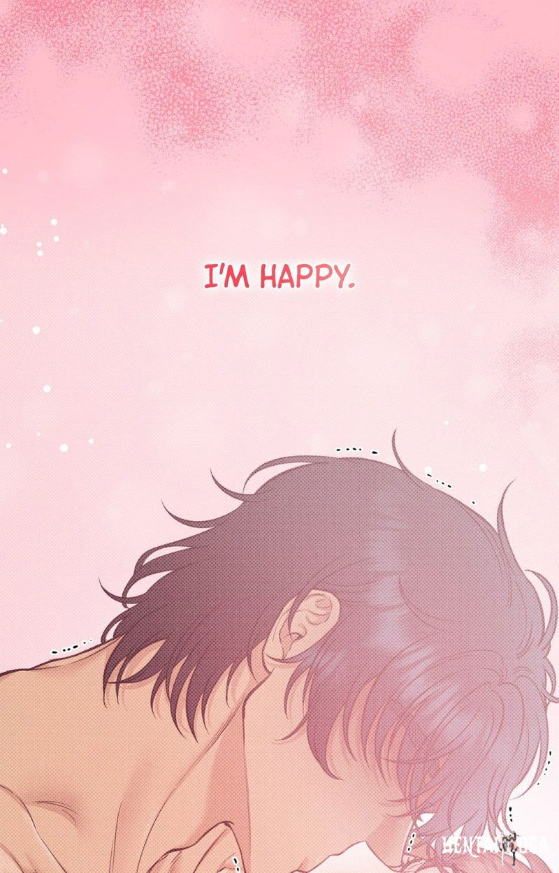 Hana&rsquo;s Demons of Lust Hana&rsquo;s Demons of Lust Chapter 109 - Page 80