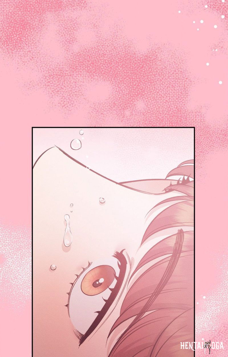 Hana&rsquo;s Demons of Lust Hana&rsquo;s Demons of Lust Chapter 109 - Page 82