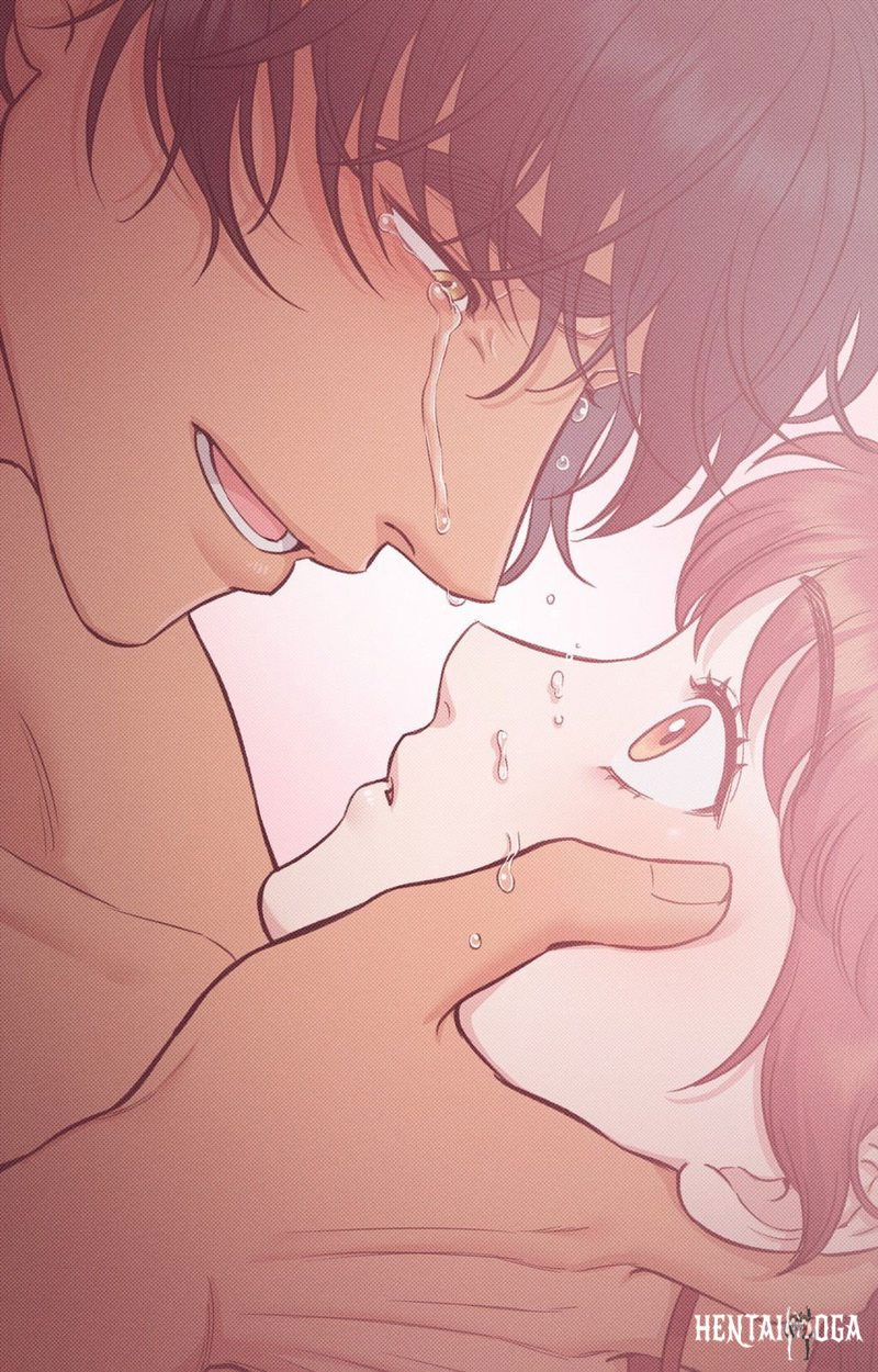 Hana&rsquo;s Demons of Lust Hana&rsquo;s Demons of Lust Chapter 109 - Page 84