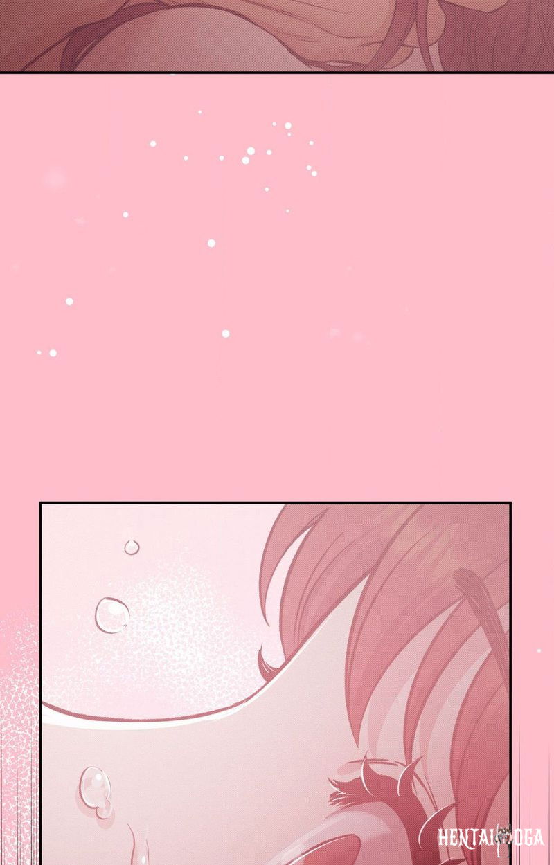 Hana&rsquo;s Demons of Lust Hana&rsquo;s Demons of Lust Chapter 109 - Page 85