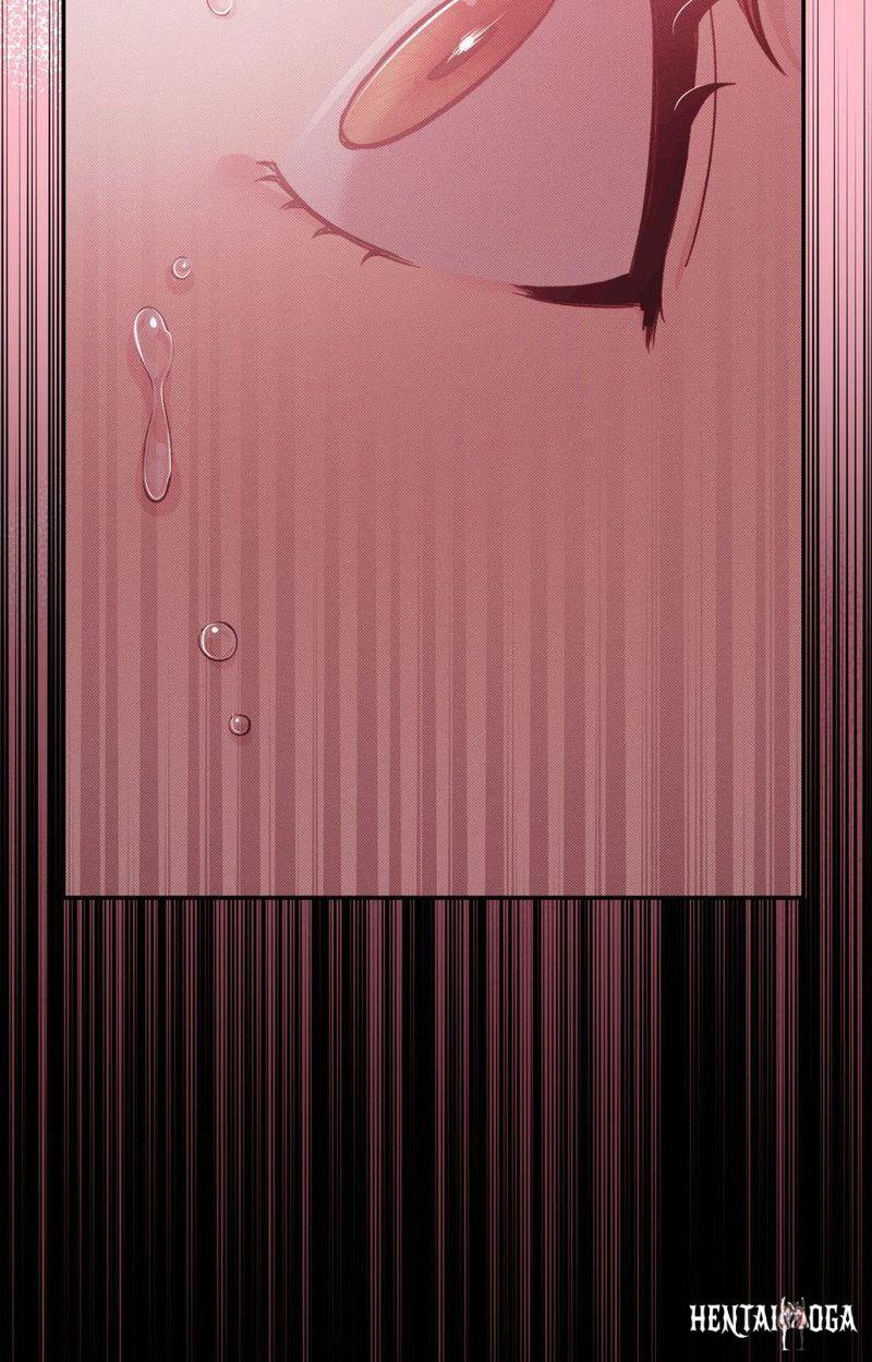 Hana&rsquo;s Demons of Lust Hana&rsquo;s Demons of Lust Chapter 109 - Page 86