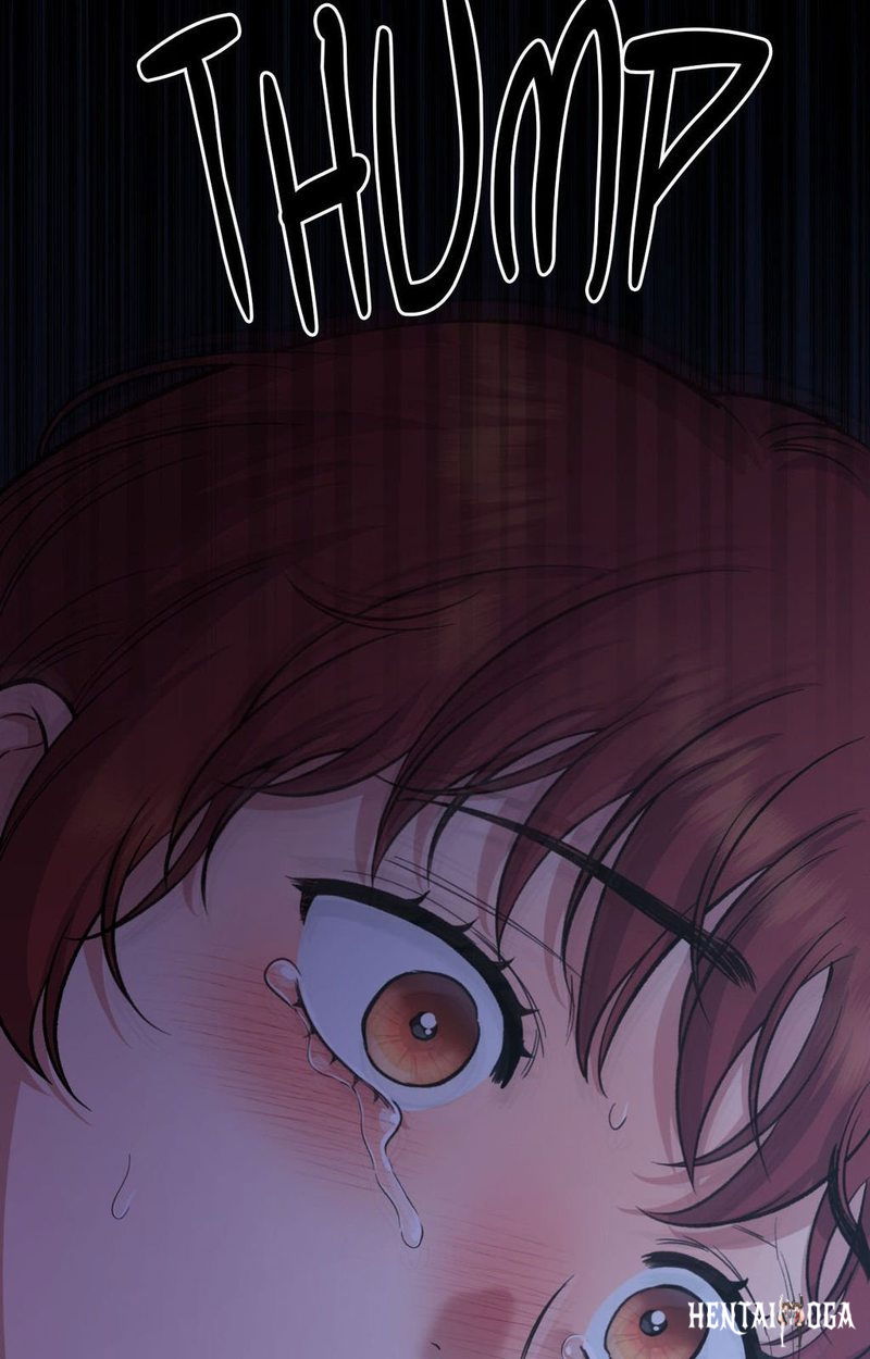 Hana&rsquo;s Demons of Lust Hana&rsquo;s Demons of Lust Chapter 109 - Page 88