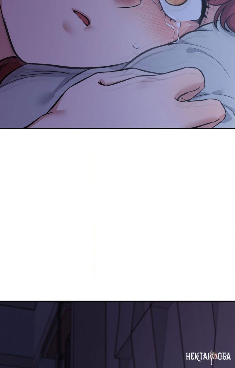 Hana&rsquo;s Demons of Lust Hana&rsquo;s Demons of Lust Chapter 109 - Page 89