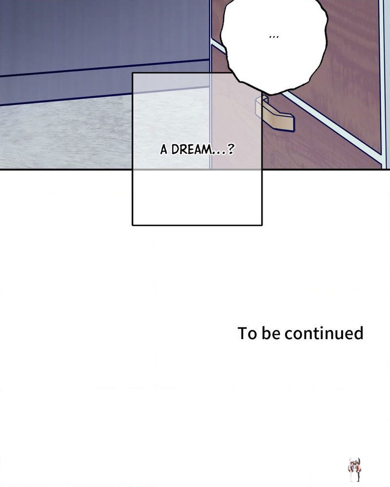 Hana&rsquo;s Demons of Lust Hana&rsquo;s Demons of Lust Chapter 109 - Page 91