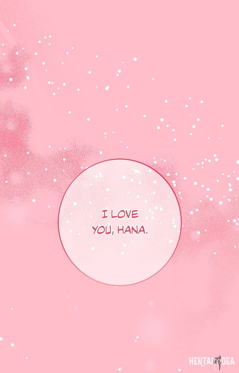 Hana&rsquo;s Demons of Lust Hana&rsquo;s Demons of Lust Chapter 110 - Page 1