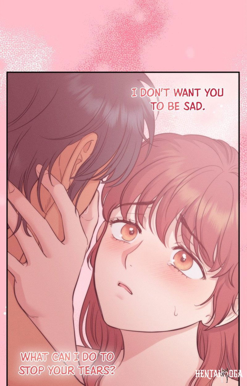 Hana&rsquo;s Demons of Lust Hana&rsquo;s Demons of Lust Chapter 110 - Page 12